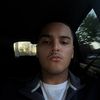 mke_manny27