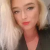 tiinatiina