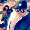 gustavoramirez5