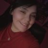 britney_nicole0519