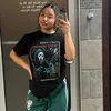 milaisabelle4