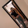 kendrah391