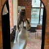 vanessa_le_