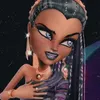 dreahward_