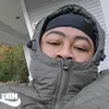 tvn_jmr