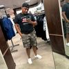 israelrivera11