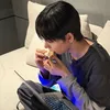 narviblu