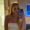 raeganelise10