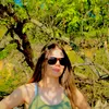 sweetlynn03