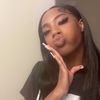 blackbeauty_karay