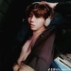 kim_vaaly99