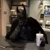 defn0t_herex