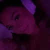 extralison