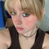 karissaquillen
