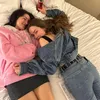 amayamansell