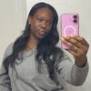 eunice_kekumba