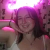 ddizzylizziee