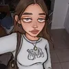 daniellaaxo__