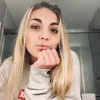 .pa1ggeee