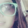 lexievaibalgonzalez😘😍💝♡★