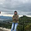 rianpratama_00