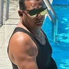 armandosierra