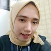 devi.hoki