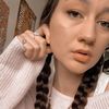 alliehayes3