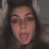 huntergoga