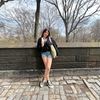 cassie_hern