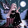 _marvinsroom6