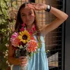 meg.coulter5