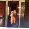 Sarai