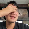 ginan0nba_naman