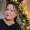 fil_am96