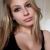 jessicaa598