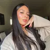 Gabriella