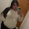 noemiayala3