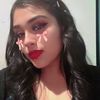 chipota_19