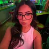 doraemiliaa