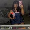 michelle_lagunas