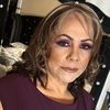 roseliavalencia1