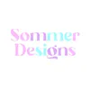 sommerdesigns