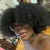 _missari99