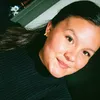 _ka_gonzalez