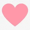 animefan__x