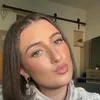 emilywithey