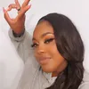 jaaylouie