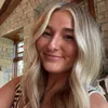 Maddyjohnsonn