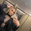 kirstierebecc4